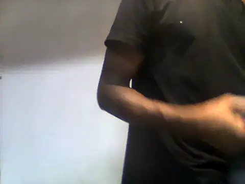 Ndodemnyamaxh online show from March 5, 2026, 8:22 am