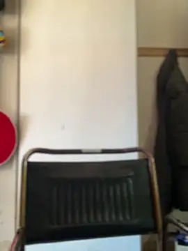 Ndodemnyamaxh online show from December 16, 2025, 11:14 am