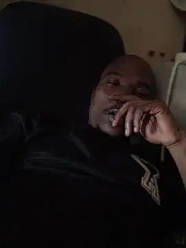 Ndodemnyamaxh online show from December 21, 2025, 6:48 am