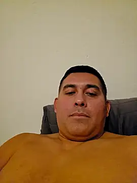 Jlethal67 online show from November 26, 2025, 12:54 am