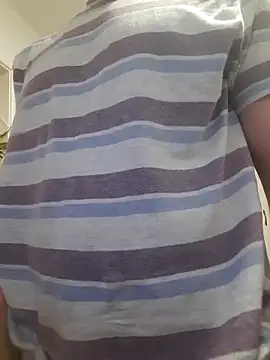 Snapshot of jigglethaypussi chatting on March 9, 2026, 11:52 pm jigglethaypussi online show from March 9, 2026, 11:52 pm