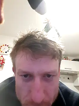 Snapshot of jigglethaypussi chatting on February 27, 2026, 6:08 pm jigglethaypussi online show from February 27, 2026, 6:08 pm