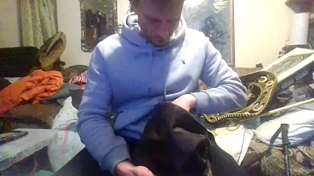 Snapshot of jigglethaypussi chatting on March 2, 2026, 4:13 am jigglethaypussi online show from March 2, 2026, 4:13 am