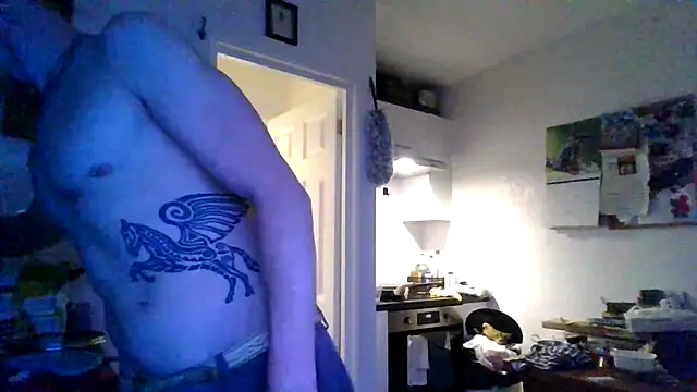 jigglethaypussi online show from November 2, 2025, 7:30 pm