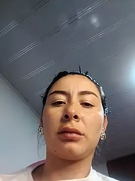 NathyMilf  online show from January 17, 2026, 3:54 am