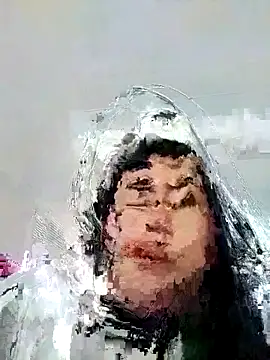 NathyMilf  online show from December 18, 2025, 2:10 pm