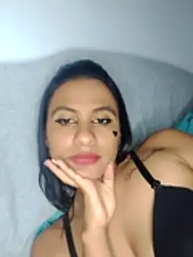 Malaya Sur online show from November 1, 2025, 5:47 am