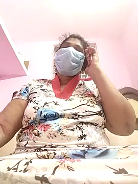 Snapshot of kaniamutha chatting on November 2, 2025, 2:33 pm kaniamutha online show from November 2, 2025, 2:33 pm