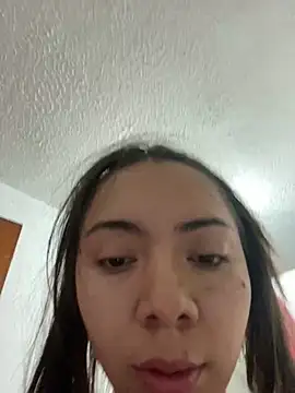 Snapshot of sophie_verynice chatting on November 2, 2025, 4:45 pm sophie verynice online show from November 2, 2025, 4:45 pm