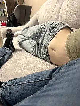 yourboy777 online show from November 10, 2025, 2:00 pm