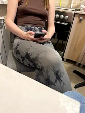 yourboy777 online show from November 11, 2025, 2:56 pm