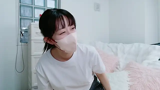 Sana 84 online show from March 26, 2026, 9:18 am