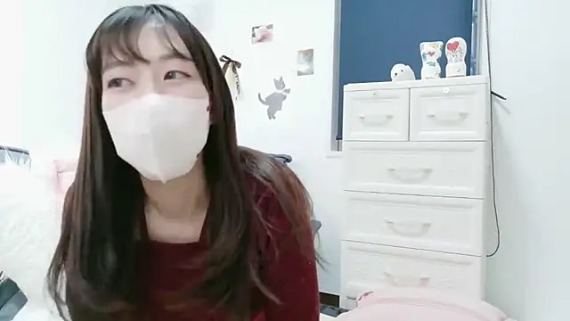 Sana 84 online show from April 26, 2026, 9:17 am