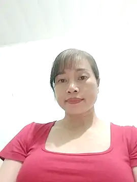 Snapshot of Kiuwi-omao chatting on November 14, 2025, 5:27 pm Kiuwi-omao online show from November 14, 2025, 5:27 pm