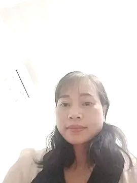 Snapshot of Kiuwi-omao chatting on November 8, 2025, 2:31 pm Kiuwi-omao online show from November 8, 2025, 2:31 pm