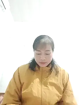 Snapshot of Kiuwi-omao chatting on November 10, 2025, 1:27 pm Kiuwi-omao online show from November 10, 2025, 1:27 pm