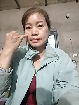 Snapshot of Kiuwi-omao chatting on November 9, 2025, 11:53 pm Kiuwi-omao online show from November 9, 2025, 11:53 pm