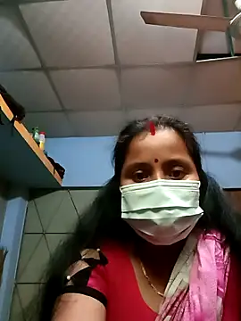 Snapshot of sanaly13 chatting on February 16, 2026, 10:36 am sanaly13 online show from February 16, 2026, 10:36 am