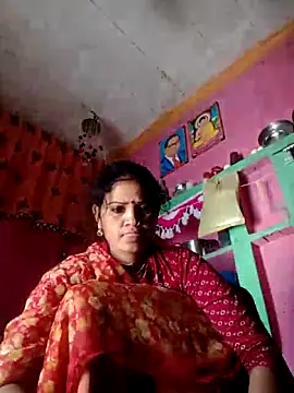 Snapshot of Sapna_ji123 chatting on December 15, 2025, 3:45 am Sapna ji123 online show from December 15, 2025, 3:45 am