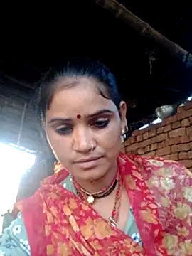 Snapshot of Sapna_ji123 chatting on December 5, 2025, 11:31 am Sapna ji123 online show from December 5, 2025, 11:31 am