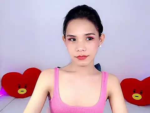 ursexydelancy  online show from March 19, 2026, 2:17 pm