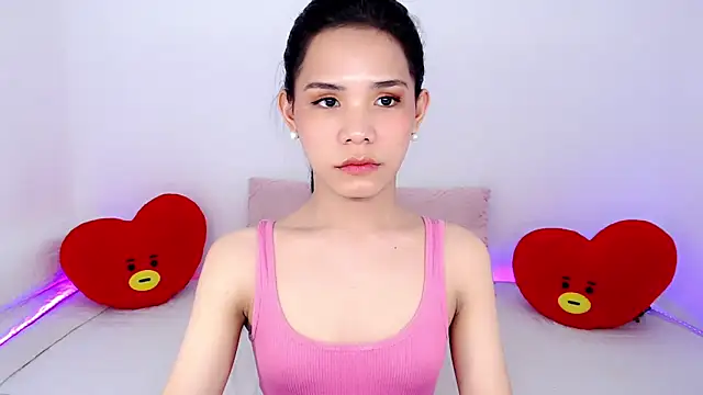 Snapshot of ursexydelancy_ chatting on April 8, 2026, 6:20 pm ursexydelancy online show from April 8, 2026, 6:20 pm