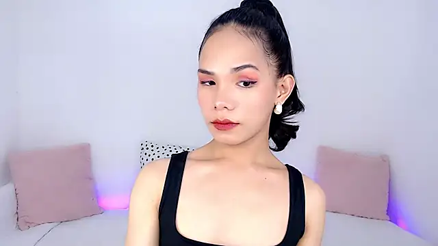 Snapshot of ursexydelancy_ chatting on December 5, 2025, 1:10 pm ursexydelancy online show from December 5, 2025, 1:10 pm