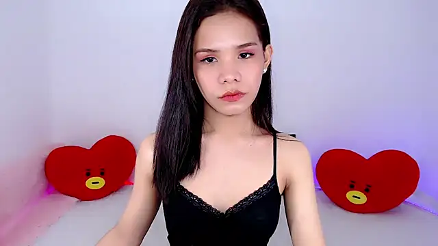 Snapshot of ursexydelancy_ chatting on April 28, 2026, 4:50 am ursexydelancy online show from April 28, 2026, 4:50 am