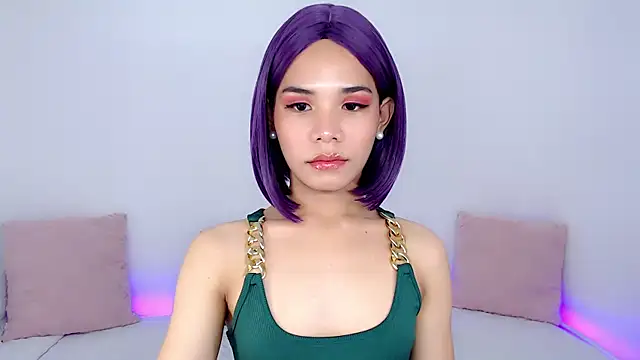 Snapshot of ursexydelancy_ chatting on December 15, 2025, 7:31 pm ursexydelancy online show from December 15, 2025, 7:31 pm