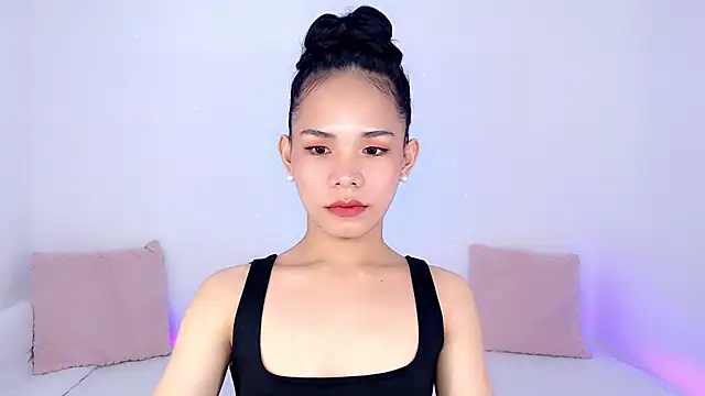 Snapshot of ursexydelancy_ chatting on December 2, 2025, 6:53 pm ursexydelancy online show from December 2, 2025, 6:53 pm