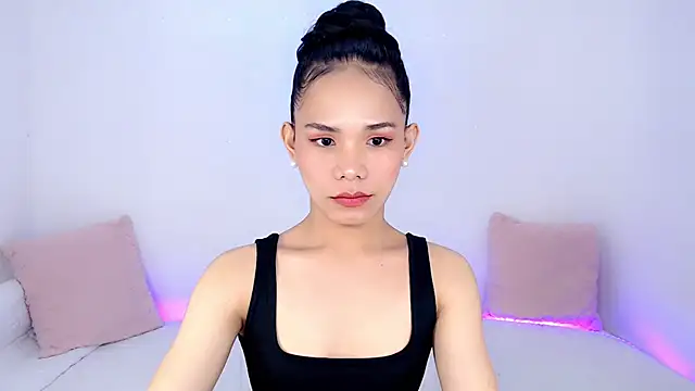 Snapshot of ursexydelancy_ chatting on December 3, 2025, 5:45 pm ursexydelancy online show from December 3, 2025, 5:45 pm