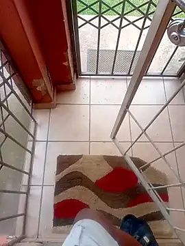 Magza 26 online show from December 19, 2025, 8:17 am