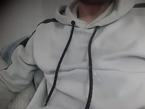 Snapshot of indigo1996 chatting on November 1, 2025, 10:42 am indigo1996 online show from November 1, 2025, 10:42 am