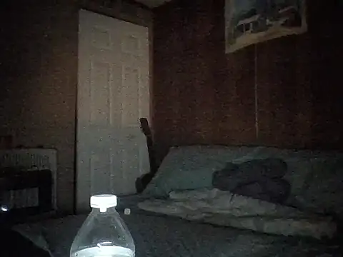 Snapshot of EpicRig10 chatting on November 23, 2025, 8:24 am EpicRig10 online show from November 23, 2025, 8:24 am