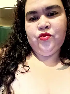 ArrayedHormone online show from January 11, 2026, 1:45 am