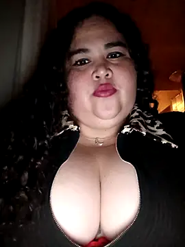 ArrayedHormone online show from March 22, 2026, 1:53 am