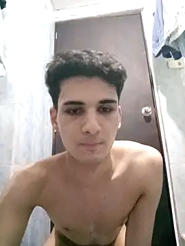 Snapshot of candy1tsu chatting on March 22, 2026, 9:38 pm candy1tsu online show from March 22, 2026, 9:38 pm