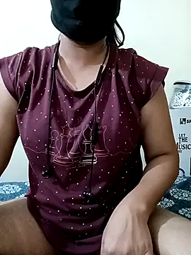 Hot  cute001 online show from November 2, 2025, 4:23 pm