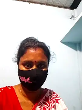 Sornali roy online show from November 26, 2025, 5:13 pm