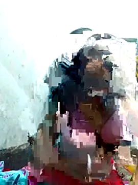 Sornali roy online show from February 5, 2026, 9:16 am