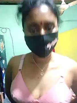 Sornali roy online show from November 18, 2025, 5:00 am