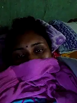 Sornali roy online show from January 11, 2026, 7:59 am