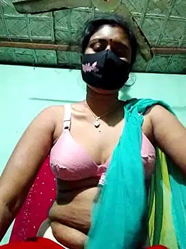 Sornali roy online show from November 20, 2025, 4:46 am