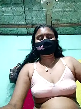 Sornali roy online show from November 23, 2025, 7:51 am