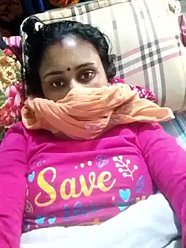 Sornali roy online show from December 20, 2025, 6:05 am