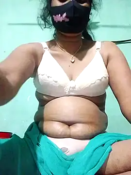 Sornali roy online show from November 14, 2025, 4:49 am