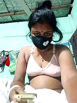 Sornali roy online show from December 15, 2025, 7:09 pm