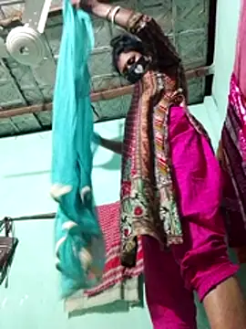 Sornali roy online show from December 13, 2025, 8:04 pm