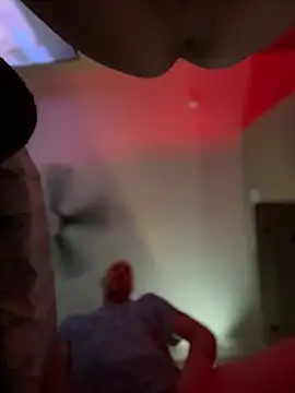 Antnjon online show from January 9, 2026, 2:24 pm