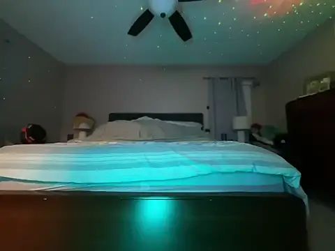 Antnjon online show from March 30, 2026, 10:28 am